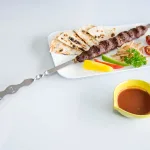 Usbek%20FM